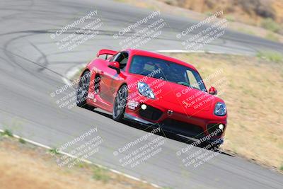 media/Jun-17-2023-Speed Ventures (Sat) [[a60324b5d0]]/1-Red/turn 14/